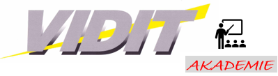 Vidit Akademie